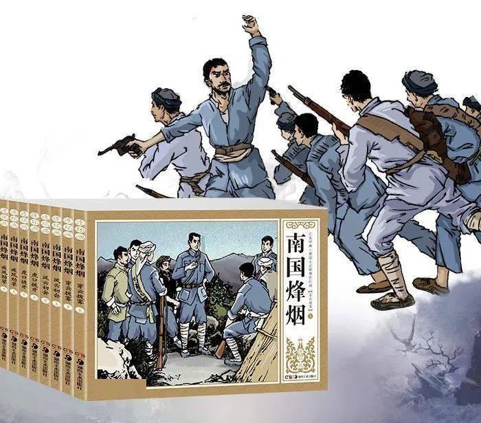 10天掉粉288万 游戏《原神》怎么了?